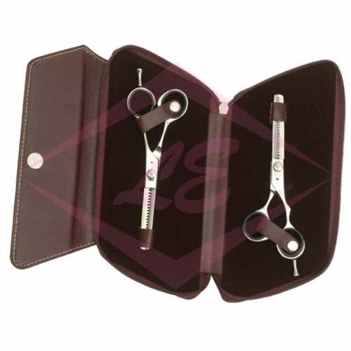 Manicure / Pedicure Kits