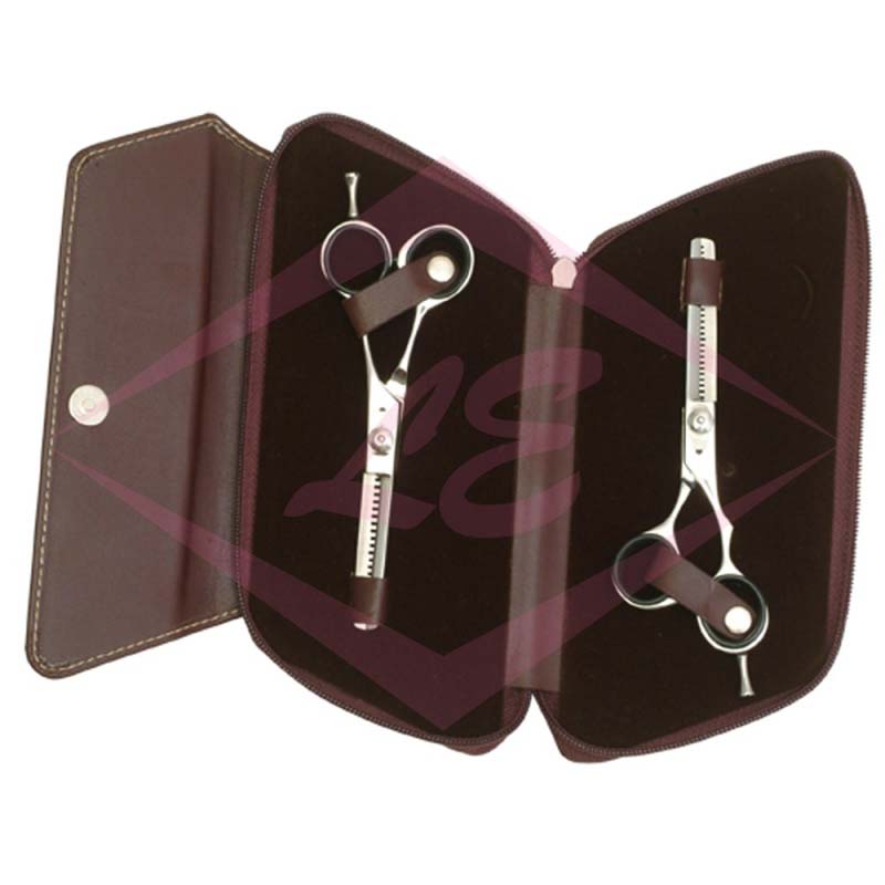 Manicure / Pedicure Kits