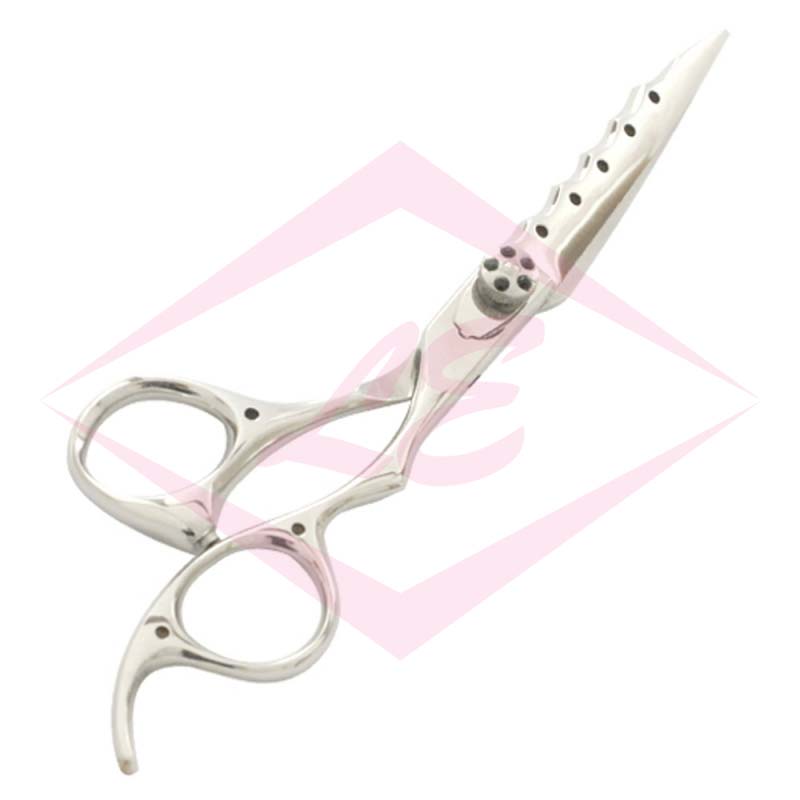 Professional Hair Cutting Scissors