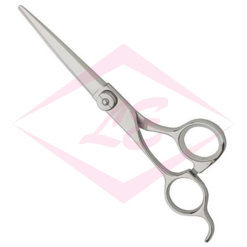 Professional Hair Cutting Scissors