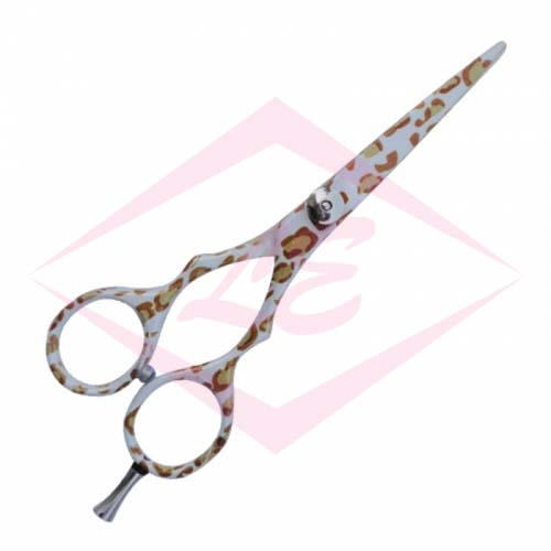 Professional Hair Cutting Scissors