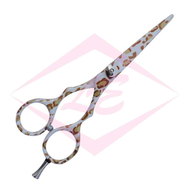 Professional Hair Cutting Scissors