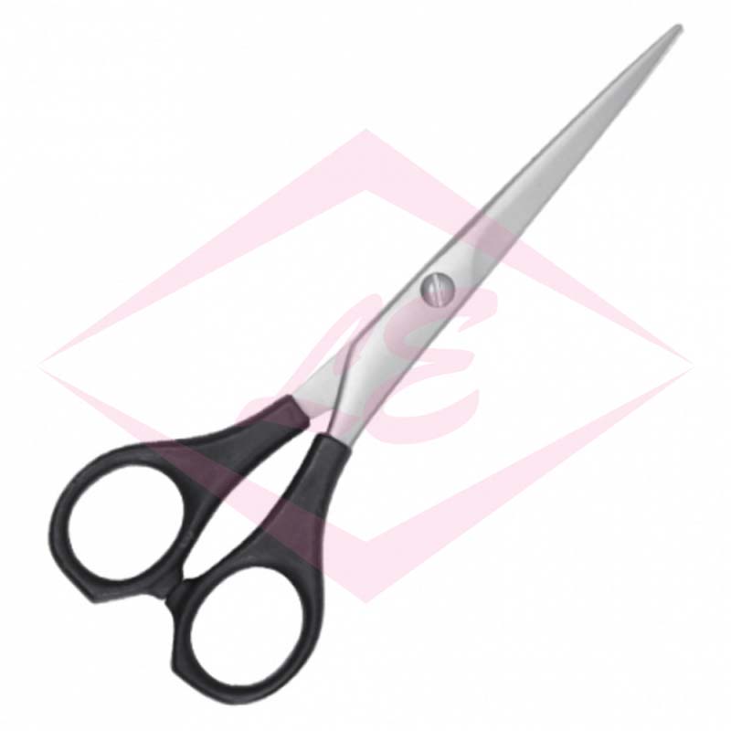Multipurpose Scissors