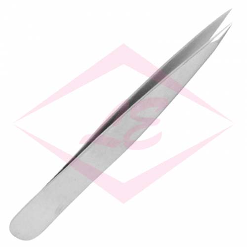 Eye Brow Tweezers