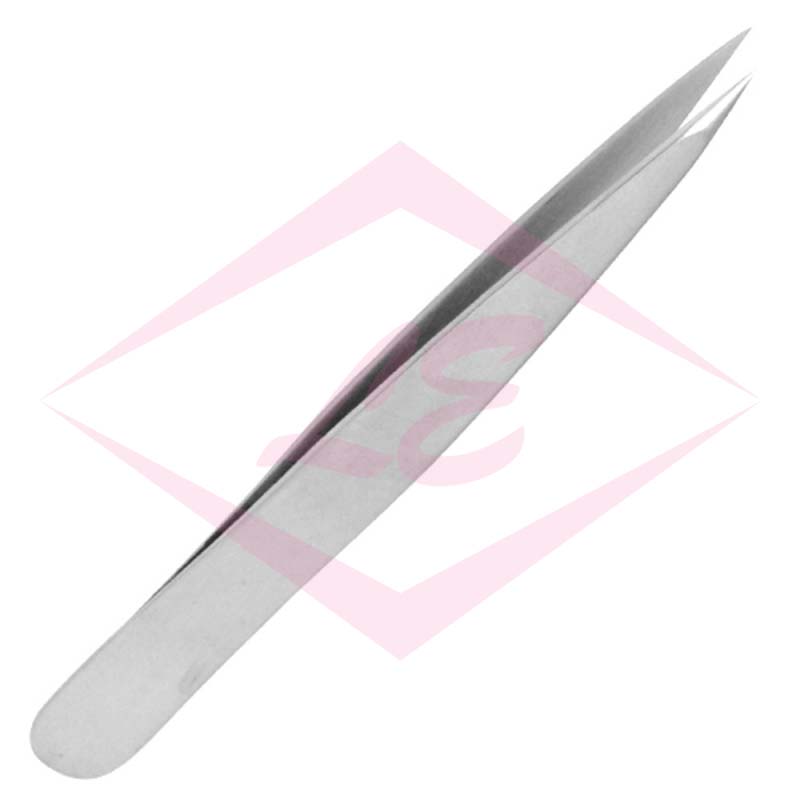 Eye Brow Tweezers
