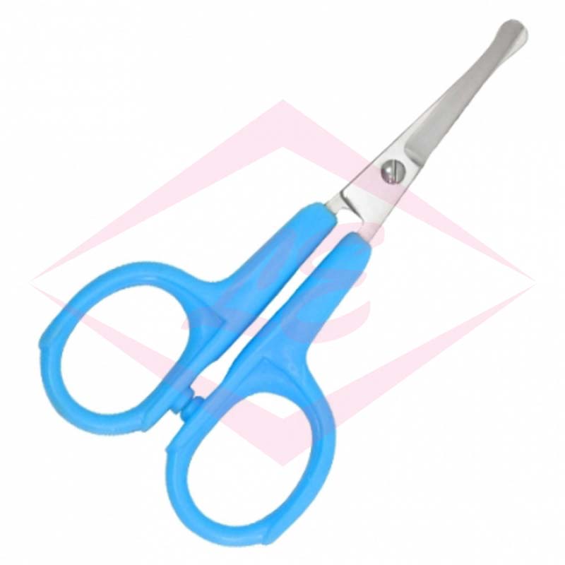 Multipurpose Scissors
