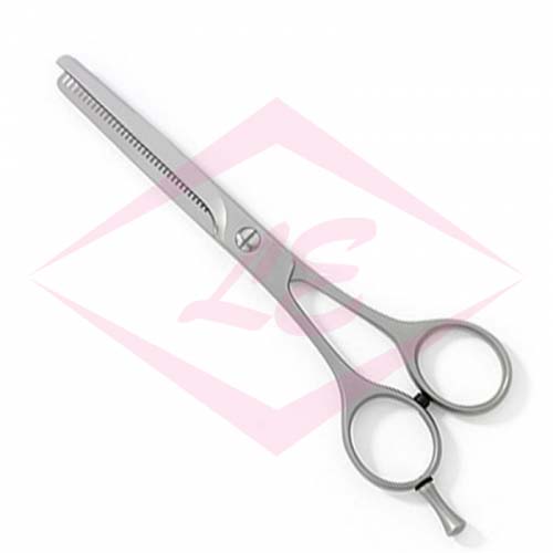 Professional Thinning Scissors
