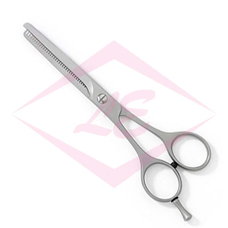 Professional Thinning Scissors