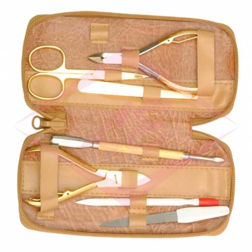 Manicure / Pedicure Kits