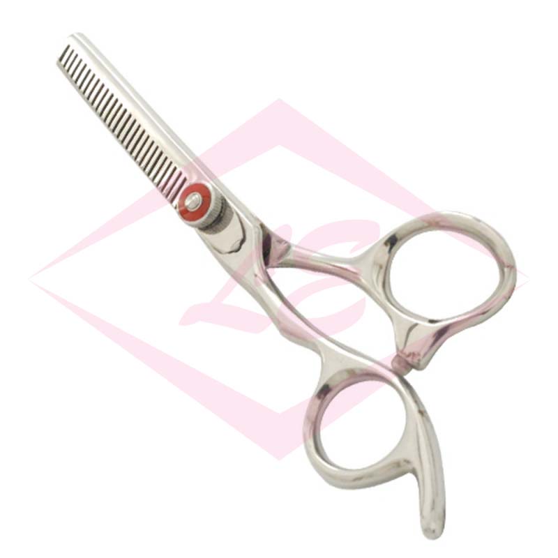 Professional Thinning Scissors