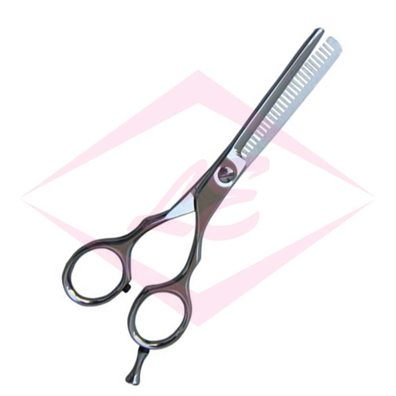 Pet Thinning Scissors