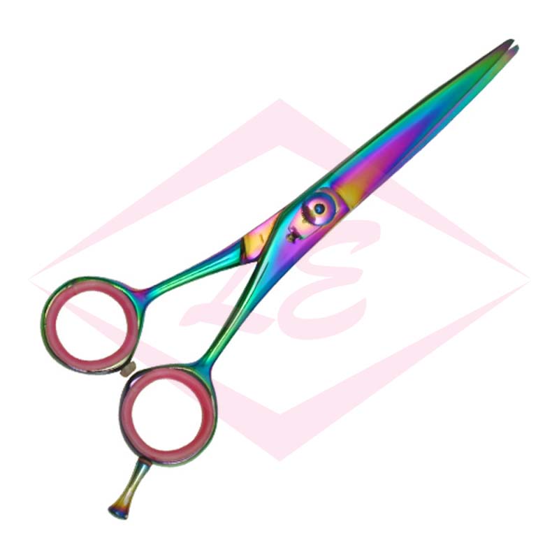 Professional Hair Cutting Scissors