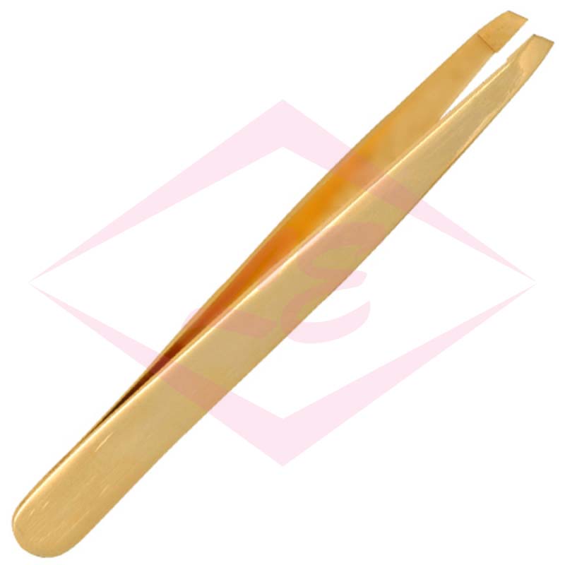 Eye Brow Tweezers
