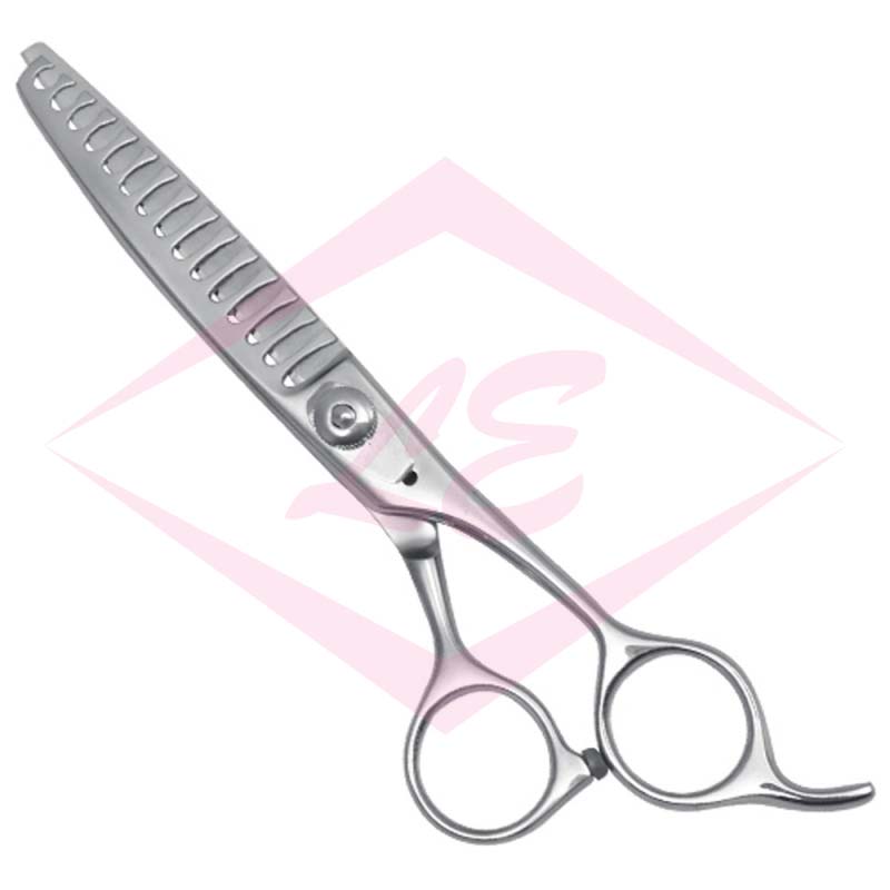 Professional Thinning Scissors