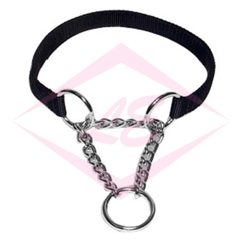 Dogs Collars