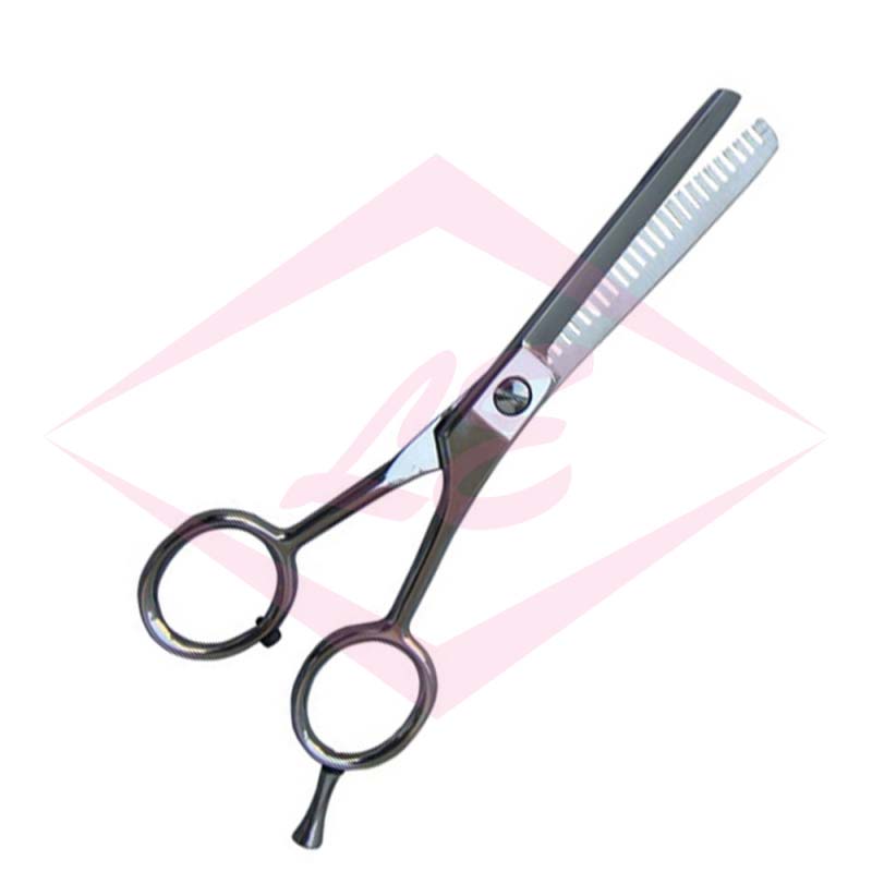 Pet Thinning Scissors