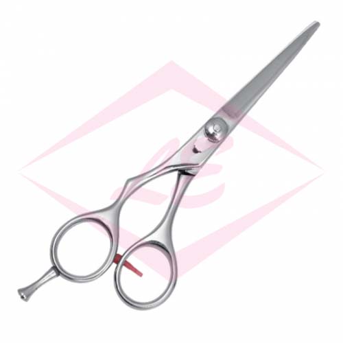 Professional Hair Cutting Scissors