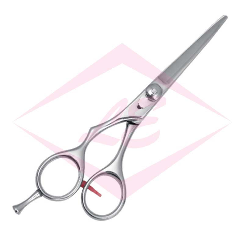 Professional Hair Cutting Scissors