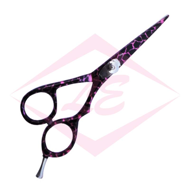 Professional Hair Cutting Scissors