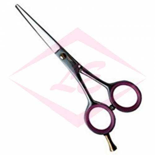Professional Hair Cutting Scissors