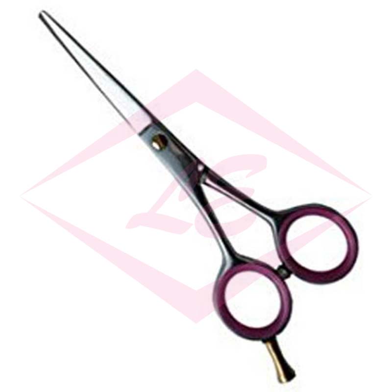 Professional Hair Cutting Scissors