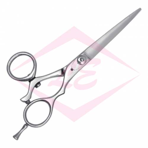 Professional Hair Cutting Scissors