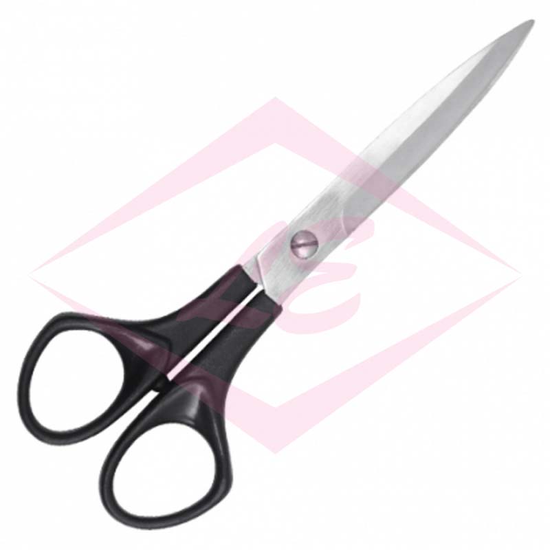 Multipurpose Scissors