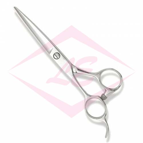 Professional Hair Cutting Scissors