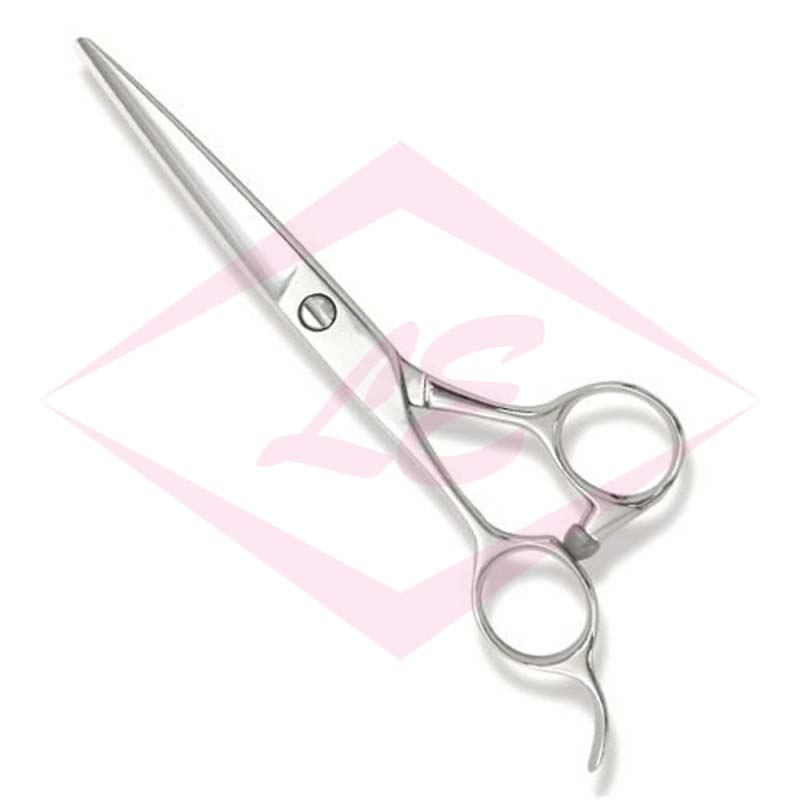 Professional Hair Cutting Scissors