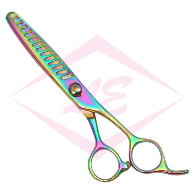 Professional Thinning Scissors