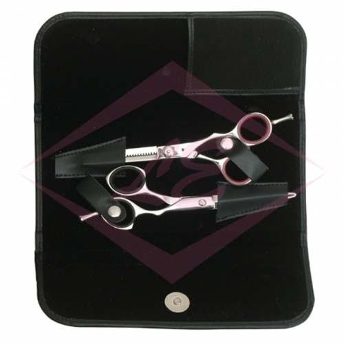 Manicure / Pedicure Kits