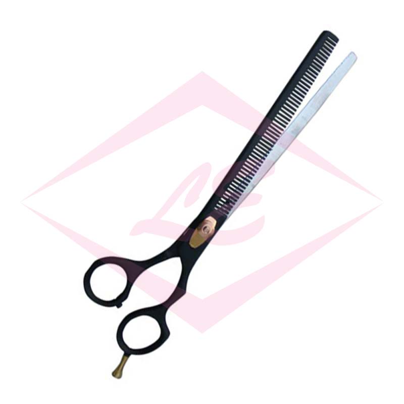 Pet Thinning Scissors