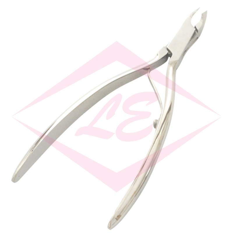 Cuticle Nippers