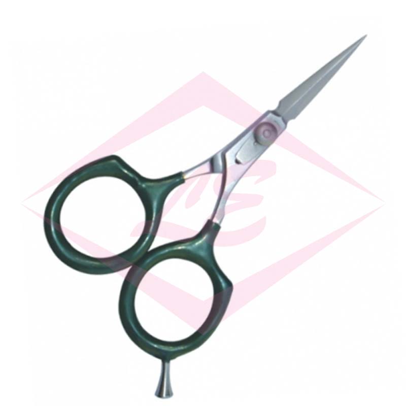 Nail & Cuticle Scissors