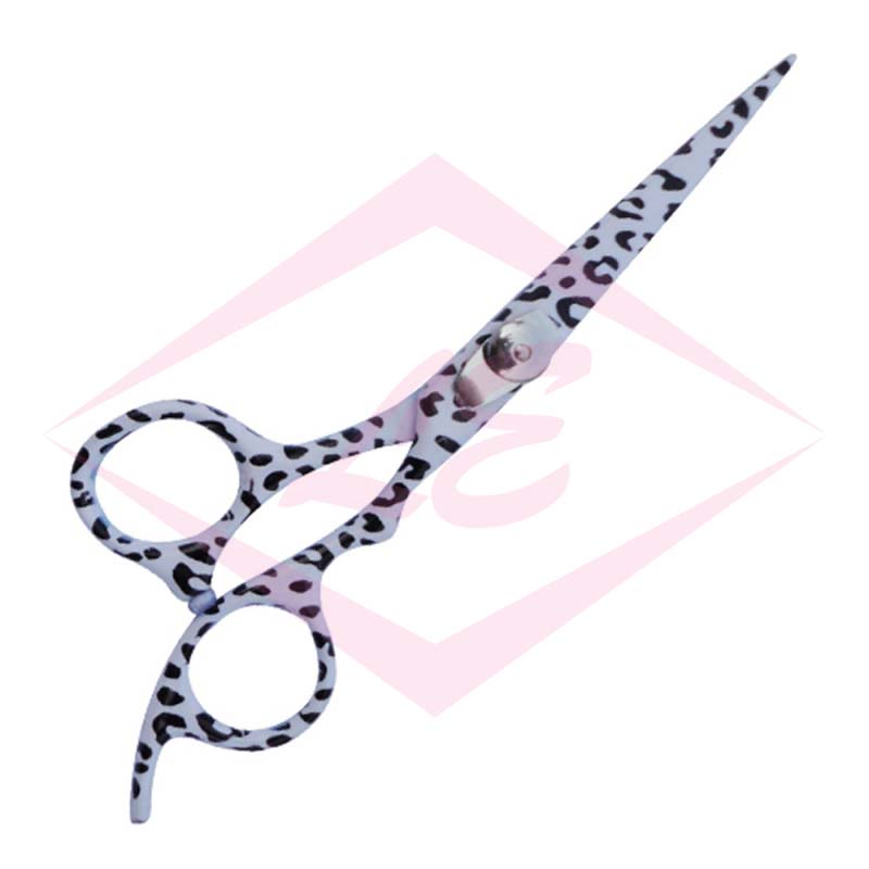 Professional Hair Cutting Scissors