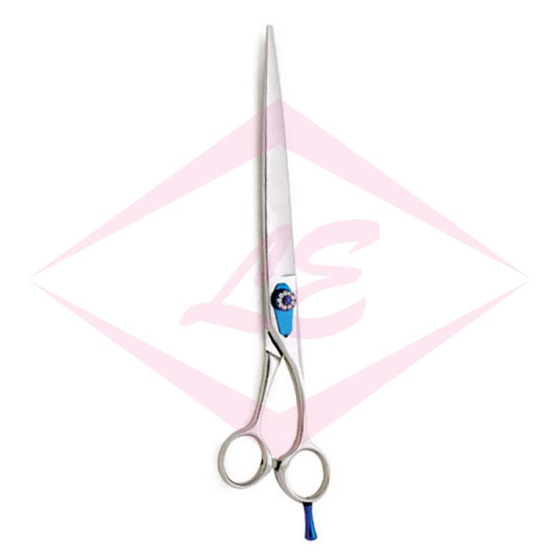 Pet Grooming Scissors