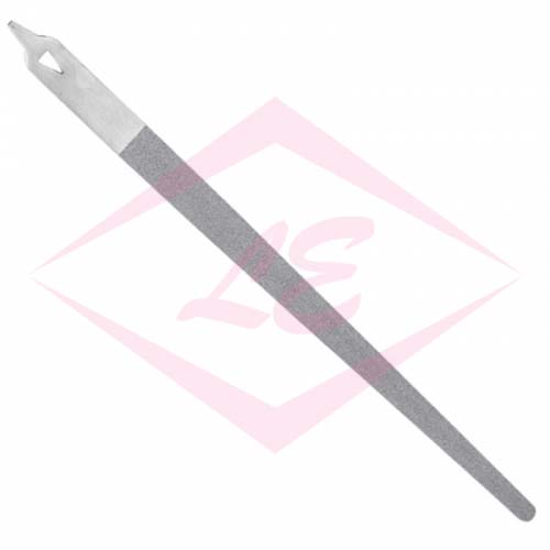 Nail & Foot Care Files