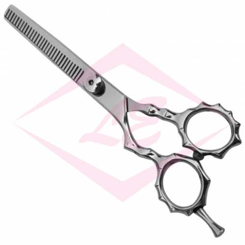 Professional Thinning Scissors