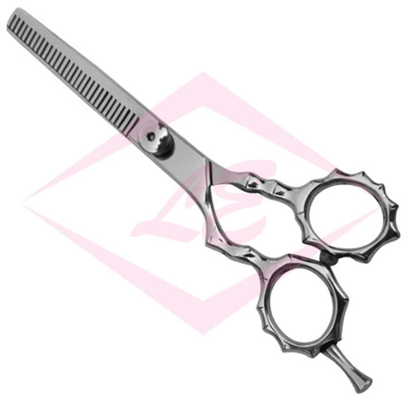 Professional Thinning Scissors