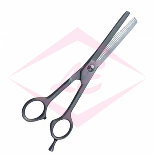 Pet Thinning Scissors