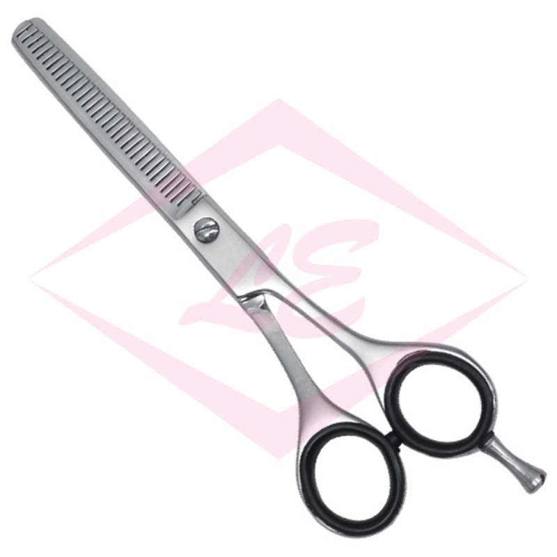 Professional Thinning Scissors